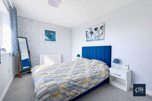 Photo 25- click for photo gallery